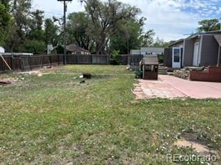 MLS Image #33 for 818 s 5th street,rocky ford, Colorado