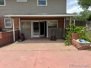 MLS Image #35 for 818 s 5th street,rocky ford, Colorado
