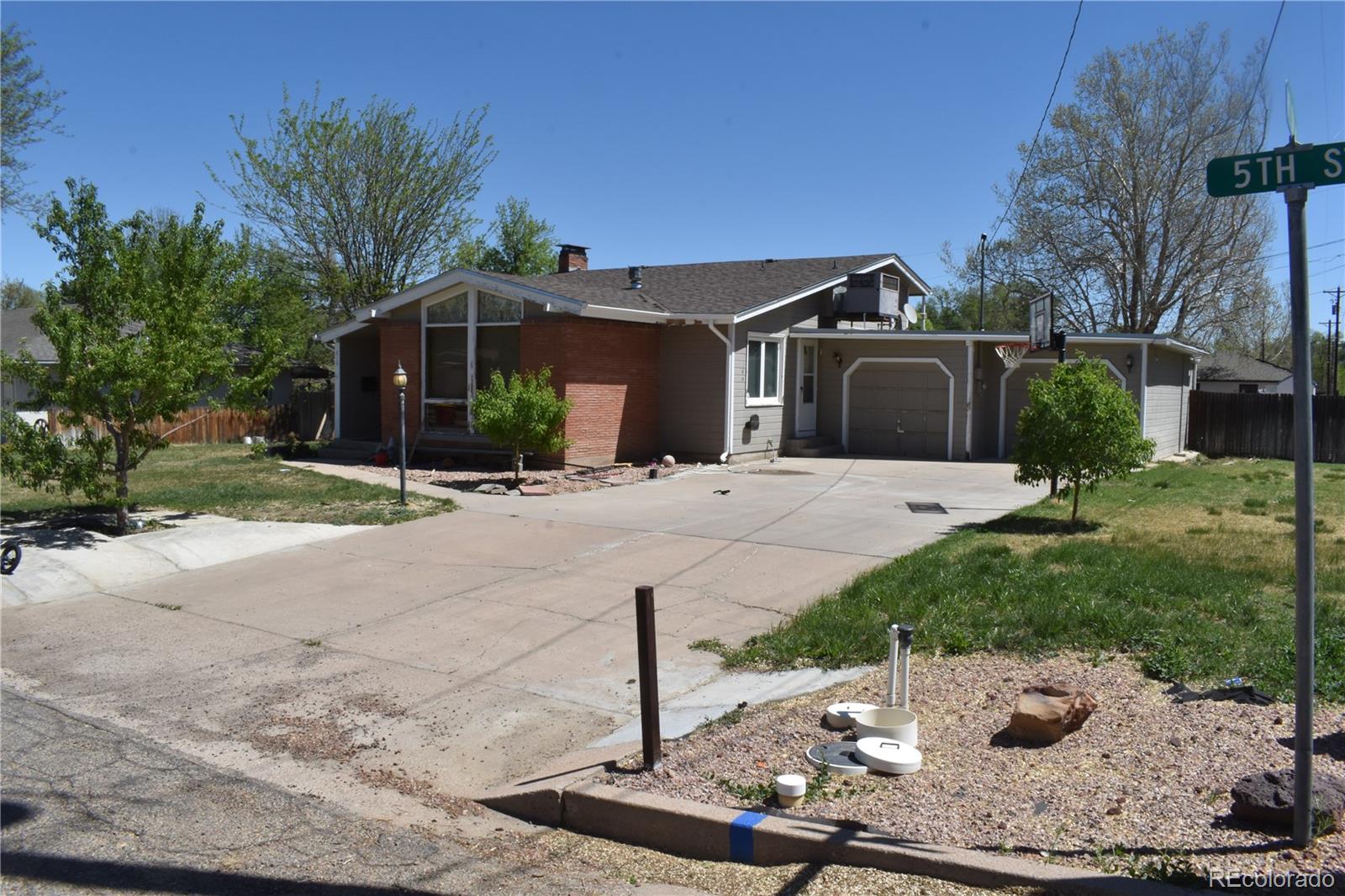 MLS Image #36 for 818 s 5th street,rocky ford, Colorado