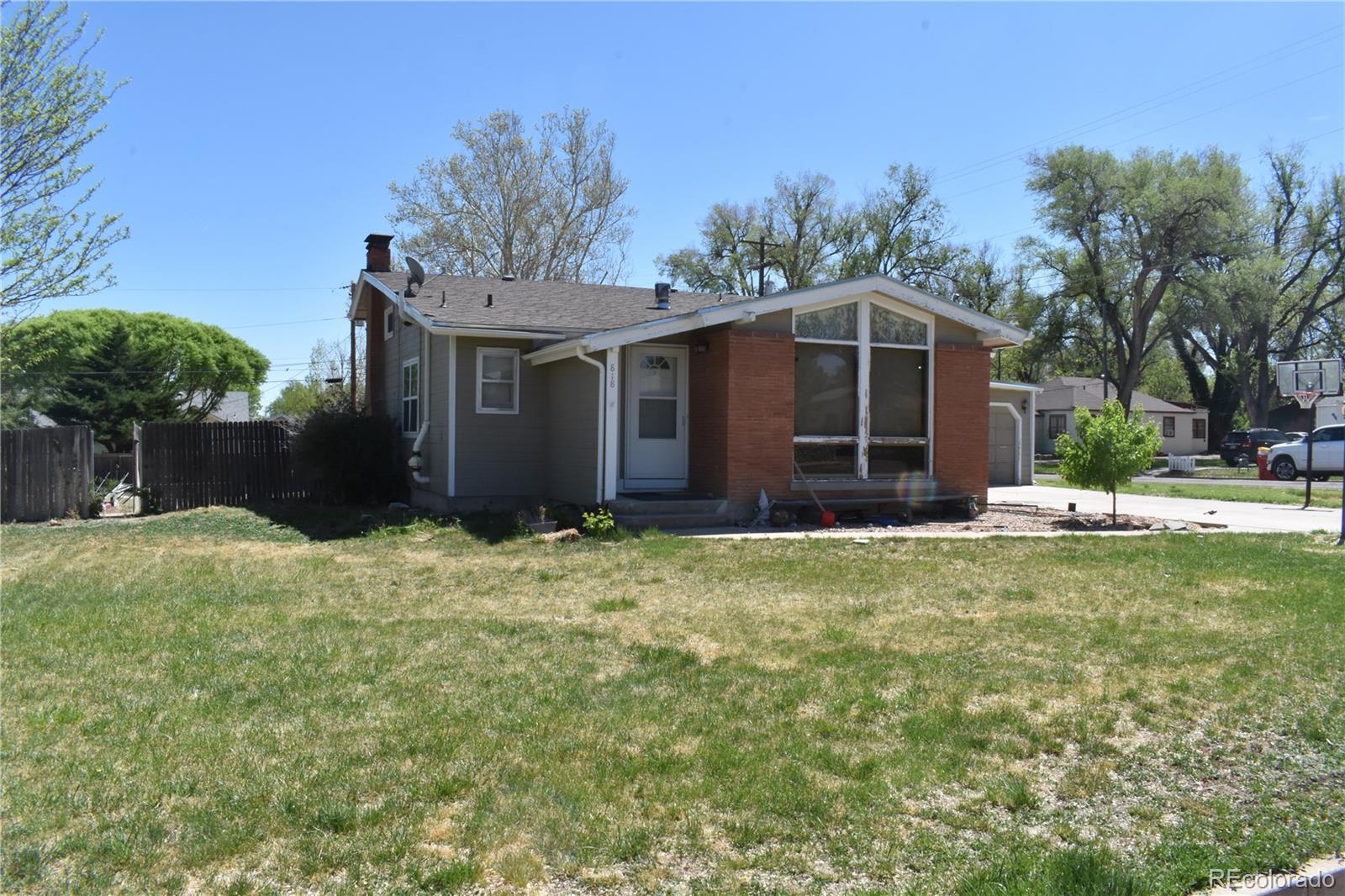 MLS Image #37 for 818 s 5th street,rocky ford, Colorado