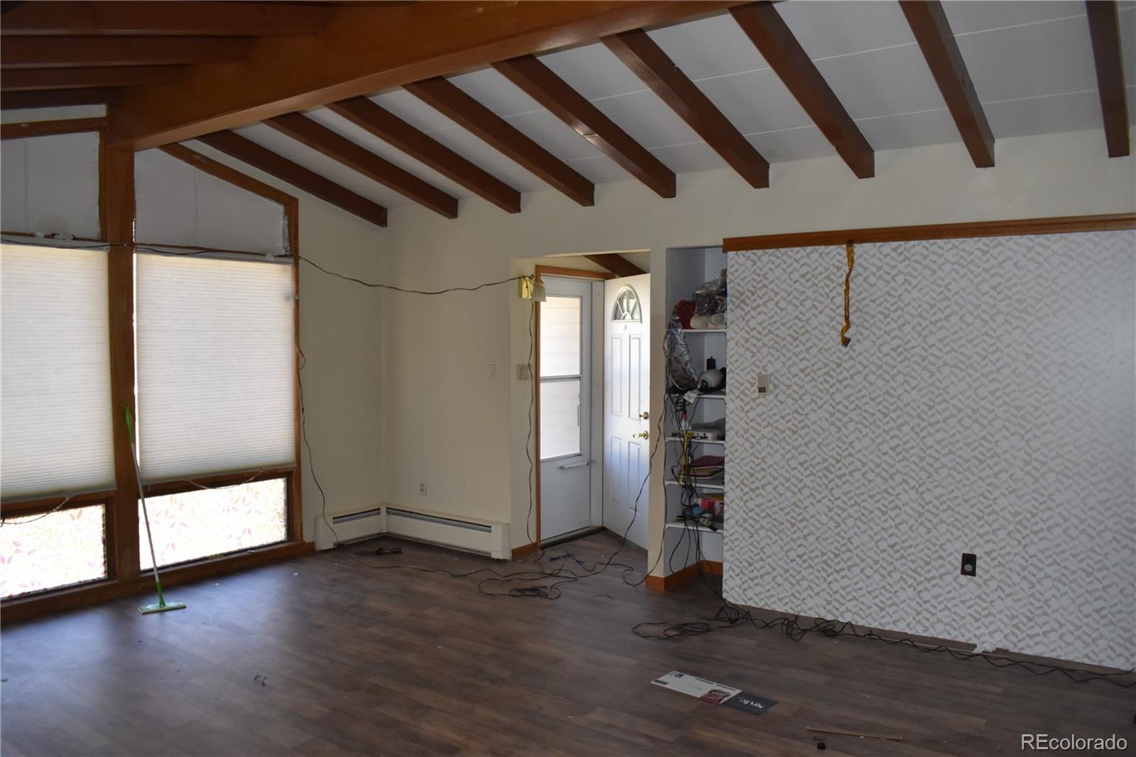 MLS Image #38 for 818 s 5th street,rocky ford, Colorado