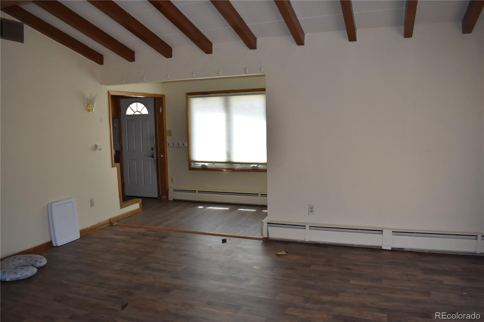 MLS Image #39 for 818 s 5th street,rocky ford, Colorado