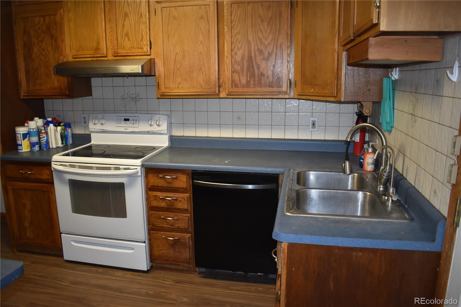 MLS Image #4 for 818 s 5th street,rocky ford, Colorado