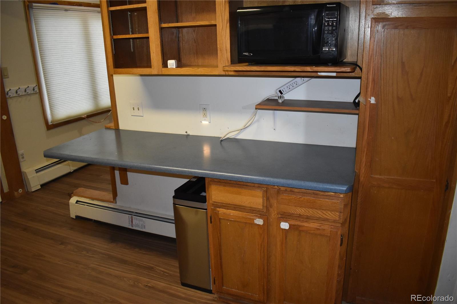 MLS Image #5 for 818 s 5th street,rocky ford, Colorado