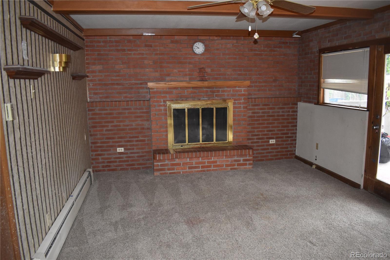 MLS Image #6 for 818 s 5th street,rocky ford, Colorado