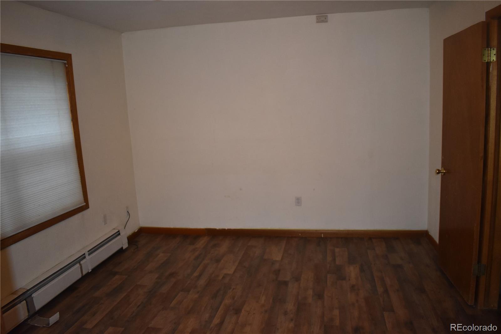 MLS Image #7 for 818 s 5th street,rocky ford, Colorado
