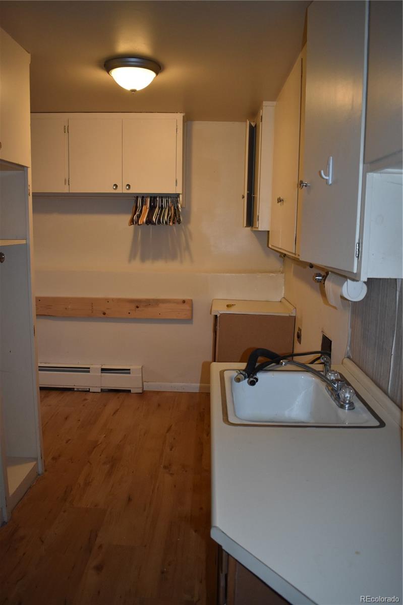 MLS Image #8 for 818 s 5th street,rocky ford, Colorado