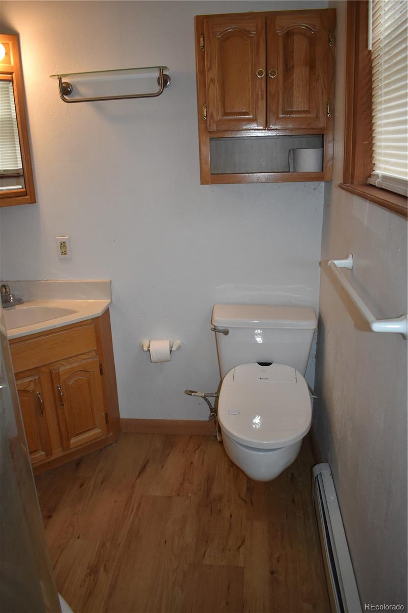MLS Image #9 for 818 s 5th street,rocky ford, Colorado