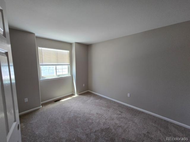 MLS Image #10 for 8811  miners street,littleton, Colorado