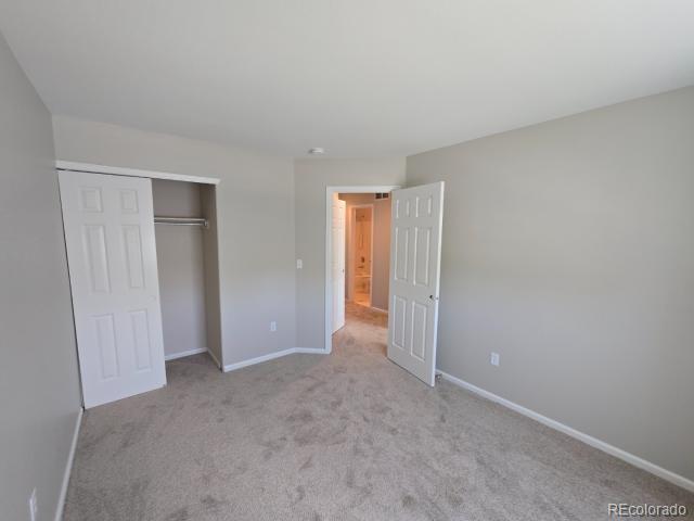 MLS Image #11 for 8811  miners street,littleton, Colorado