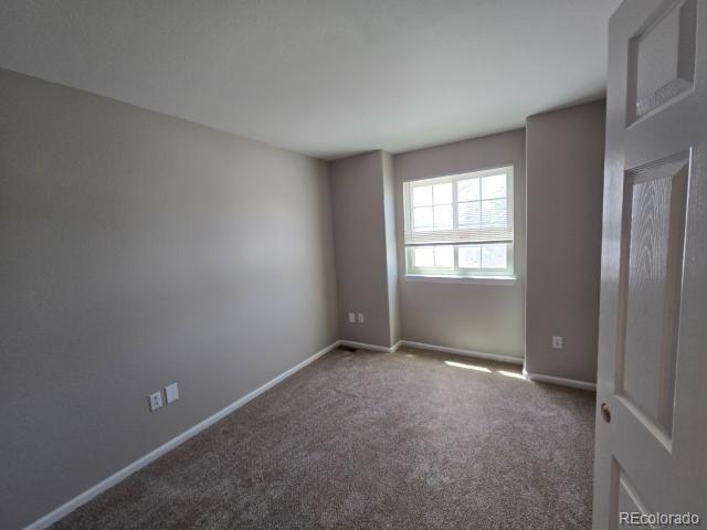 MLS Image #12 for 8811  miners street,littleton, Colorado