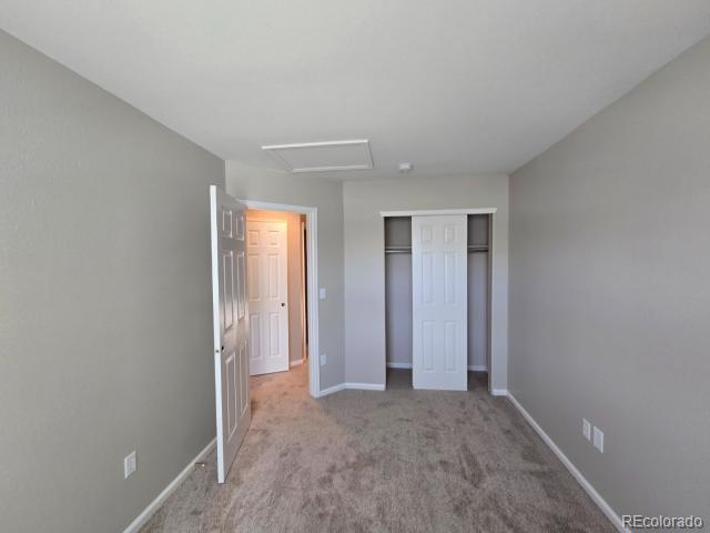 MLS Image #13 for 8811  miners street,littleton, Colorado