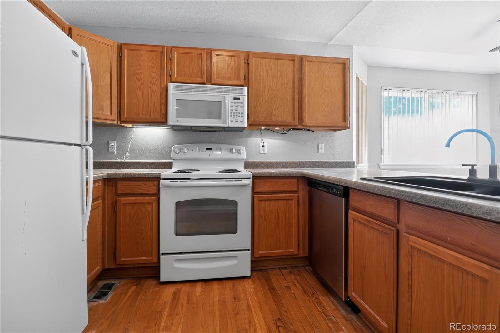 MLS Image #16 for 8811  miners street,littleton, Colorado