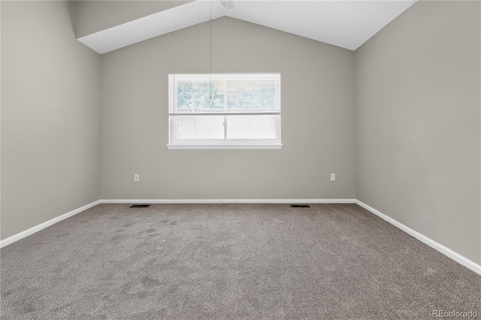 MLS Image #18 for 8811  miners street,littleton, Colorado