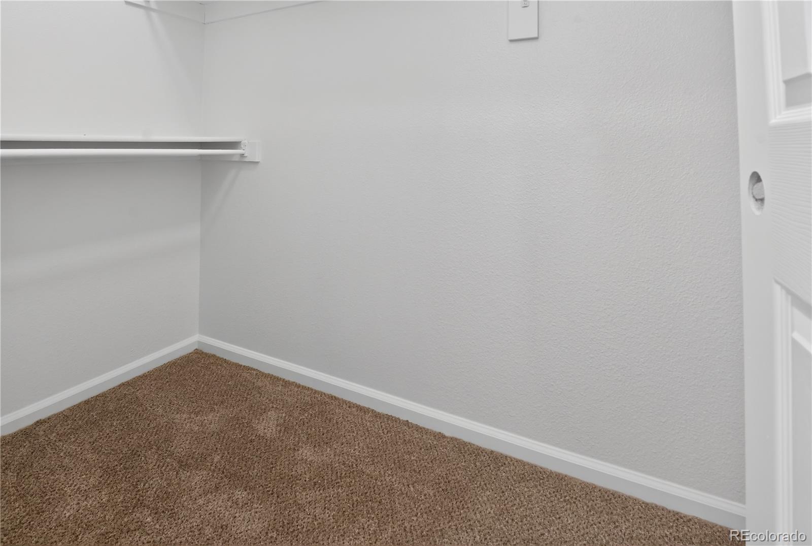 MLS Image #19 for 8811  miners street,littleton, Colorado