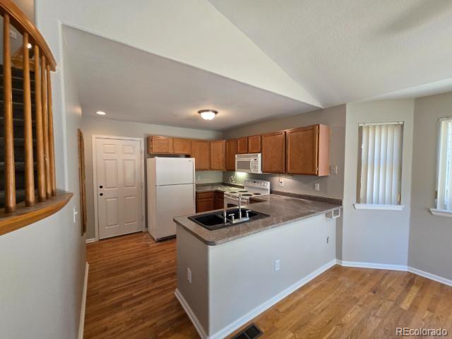 MLS Image #2 for 8811  miners street,littleton, Colorado