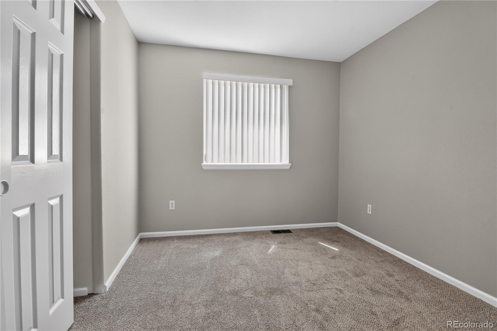 MLS Image #20 for 8811  miners street,littleton, Colorado