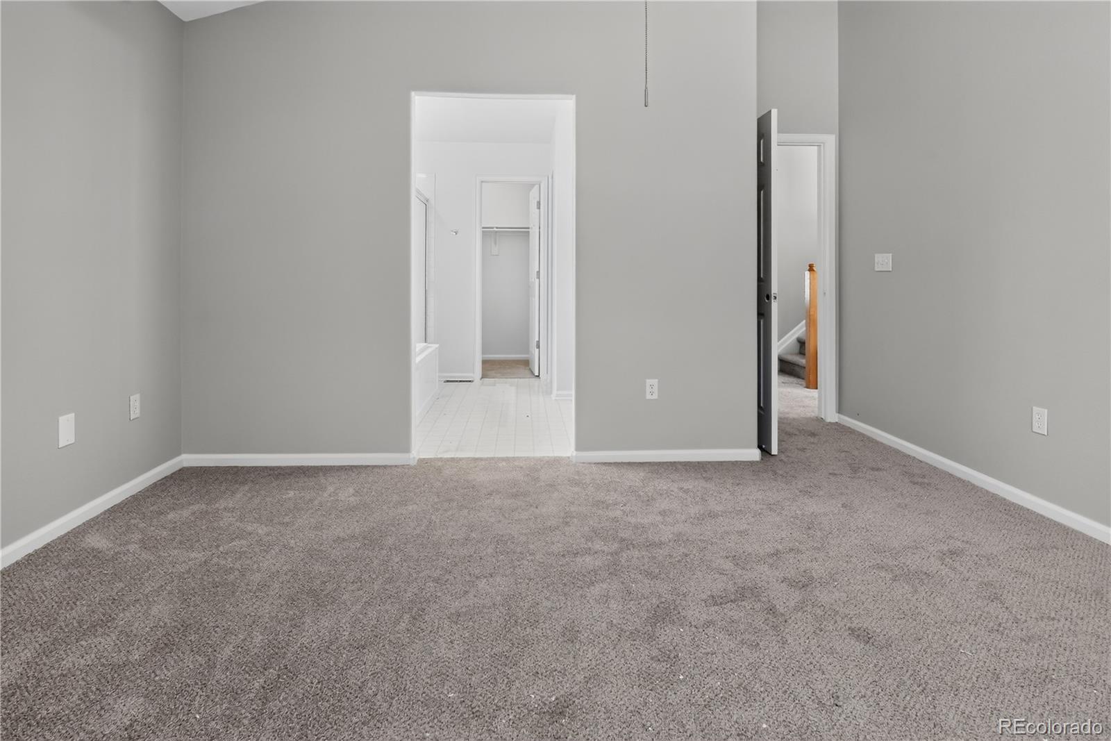 MLS Image #21 for 8811  miners street,littleton, Colorado