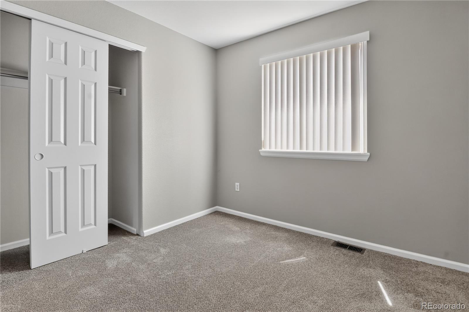 MLS Image #22 for 8811  miners street,littleton, Colorado