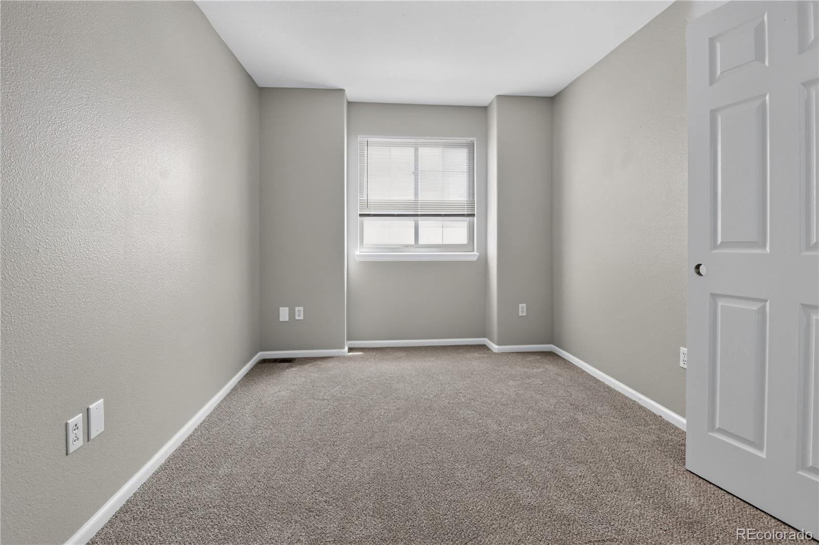 MLS Image #23 for 8811  miners street,littleton, Colorado