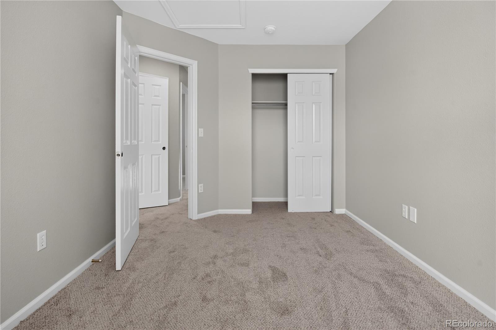 MLS Image #24 for 8811  miners street,littleton, Colorado