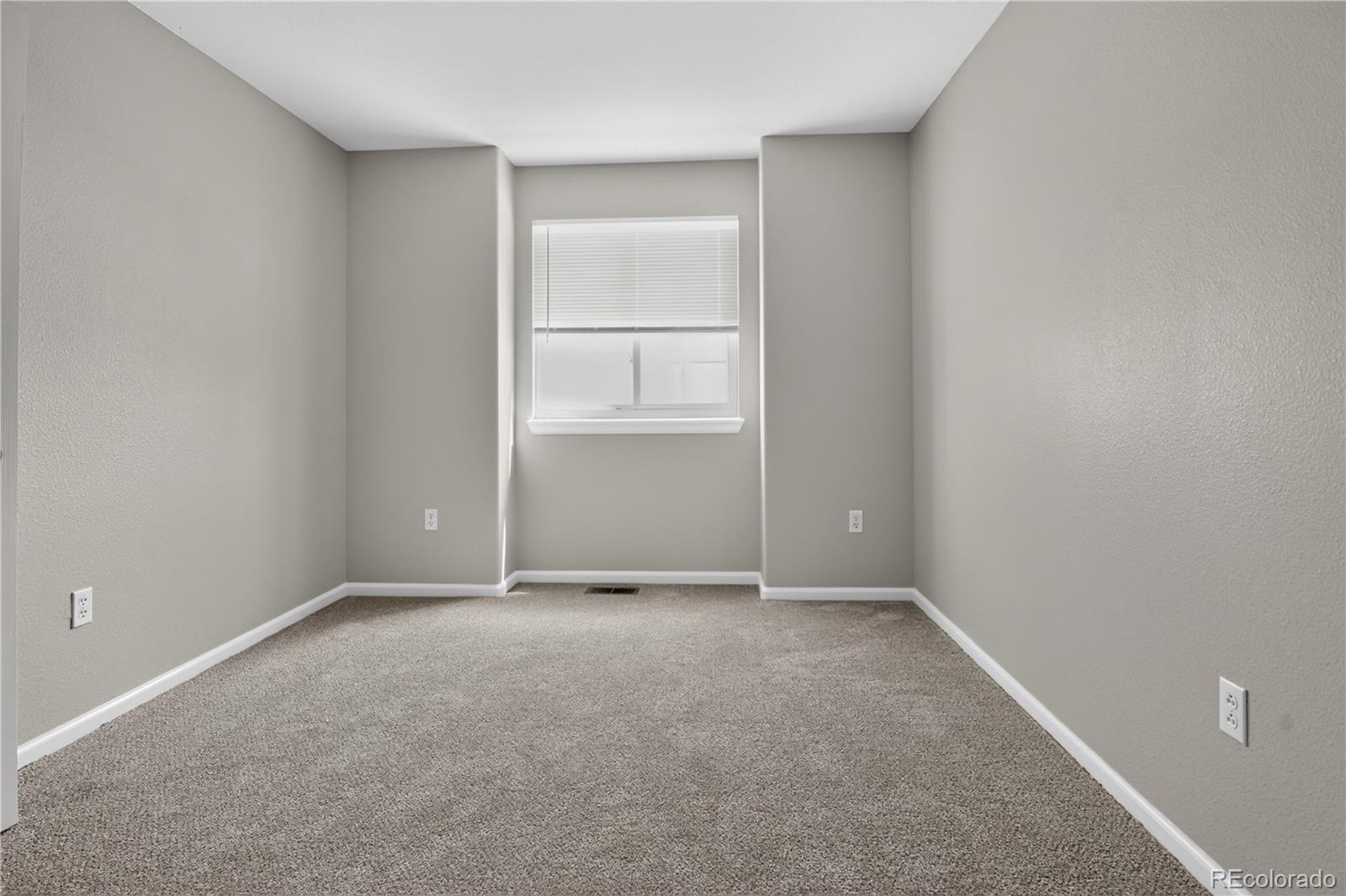 MLS Image #25 for 8811  miners street,littleton, Colorado