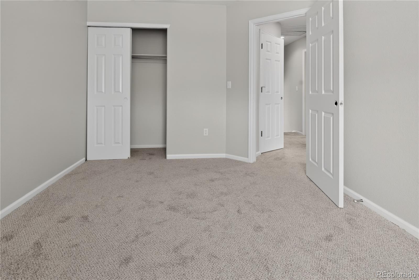 MLS Image #26 for 8811  miners street,littleton, Colorado