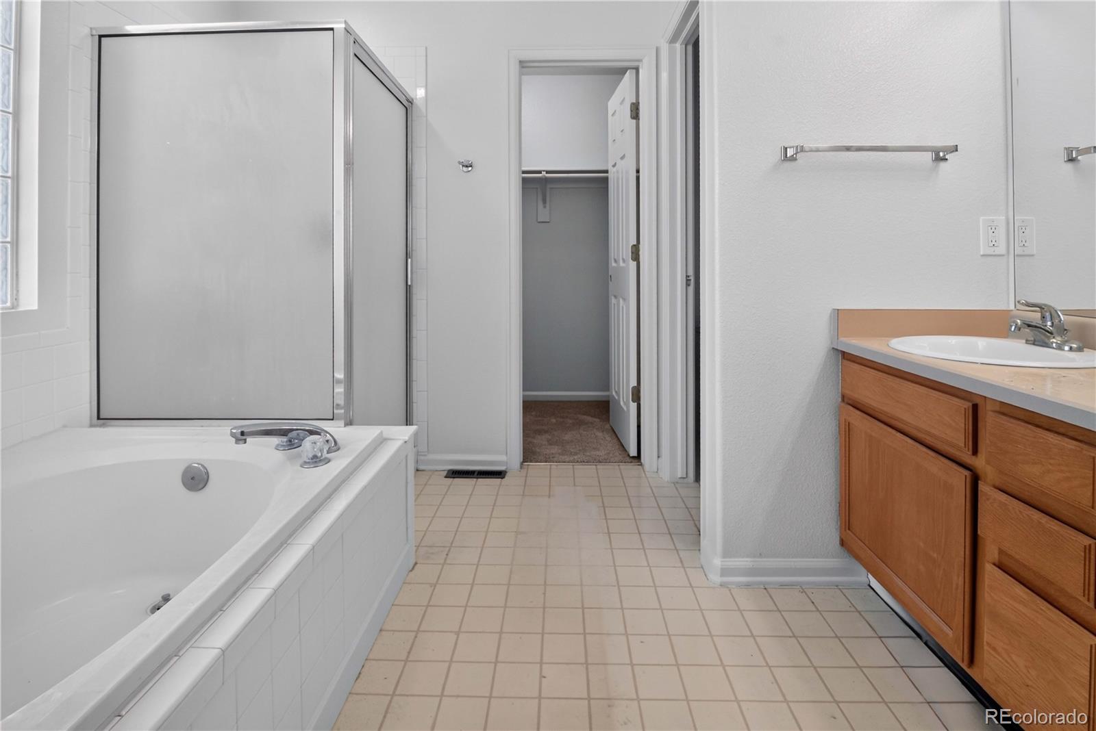 MLS Image #27 for 8811  miners street,littleton, Colorado