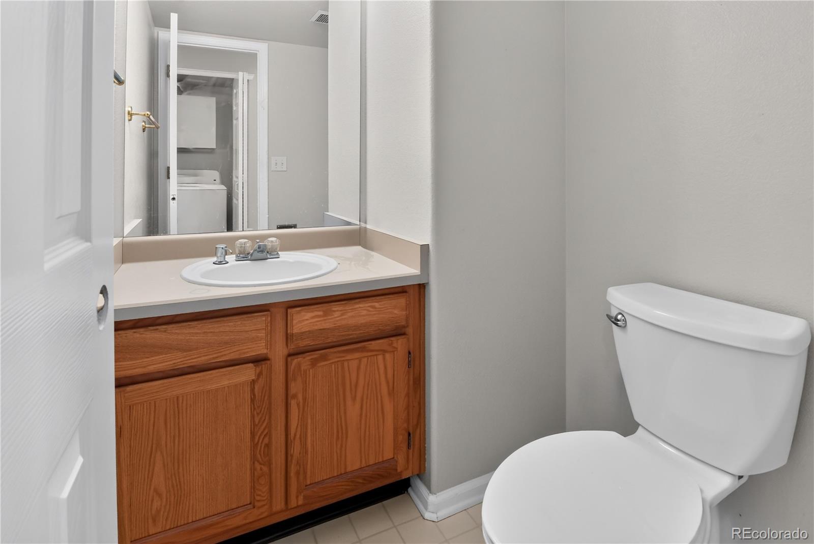 MLS Image #28 for 8811  miners street,littleton, Colorado