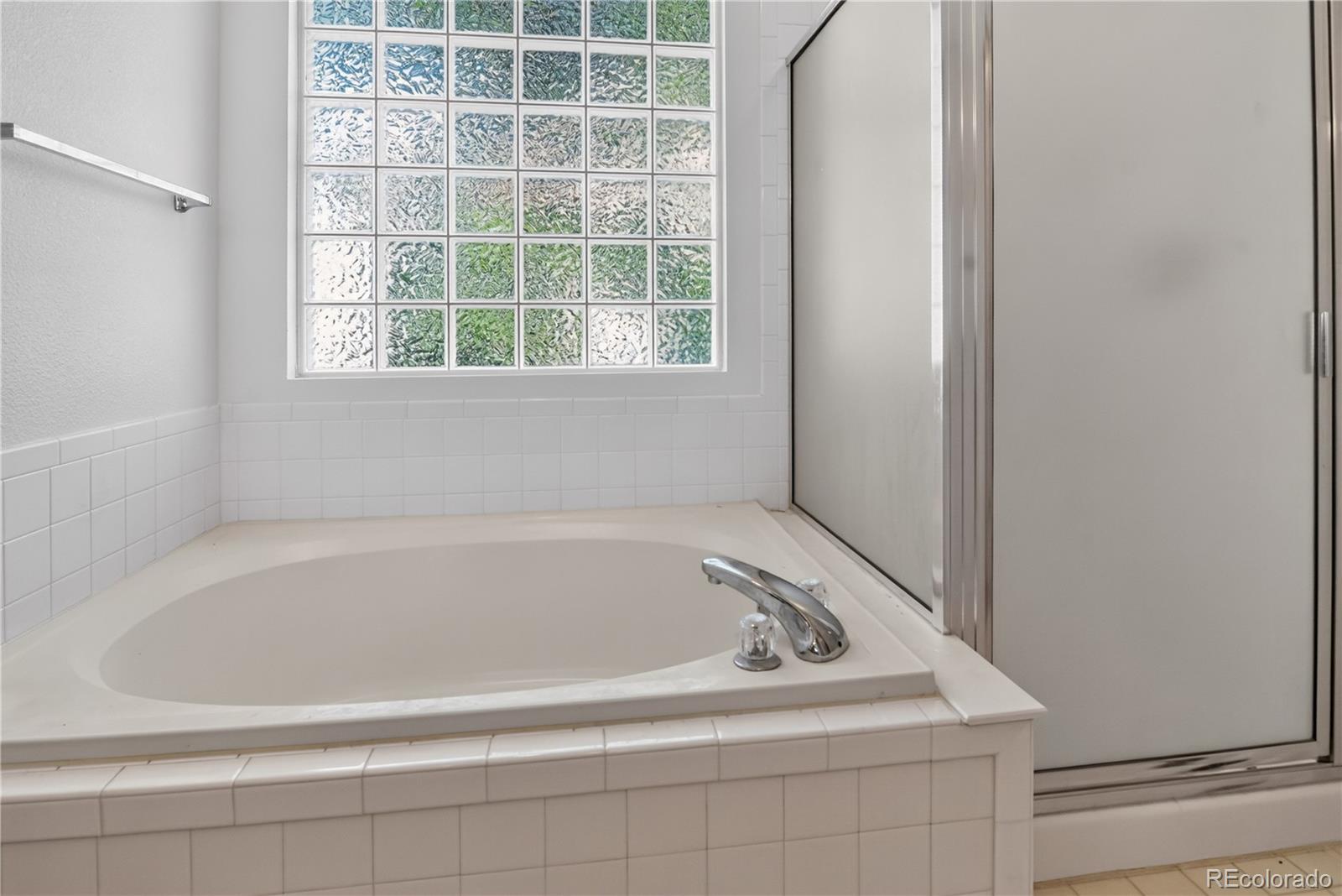 MLS Image #29 for 8811  miners street,littleton, Colorado