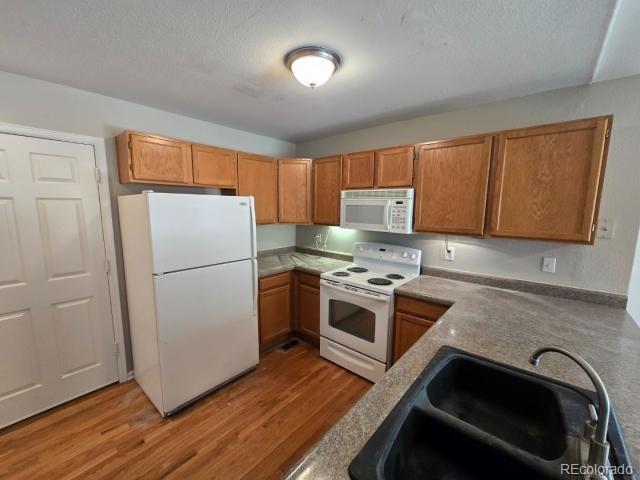 MLS Image #3 for 8811  miners street,littleton, Colorado