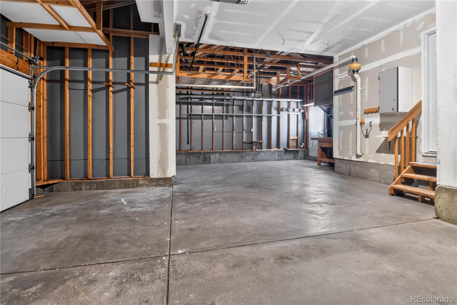 MLS Image #31 for 8811  miners street,littleton, Colorado