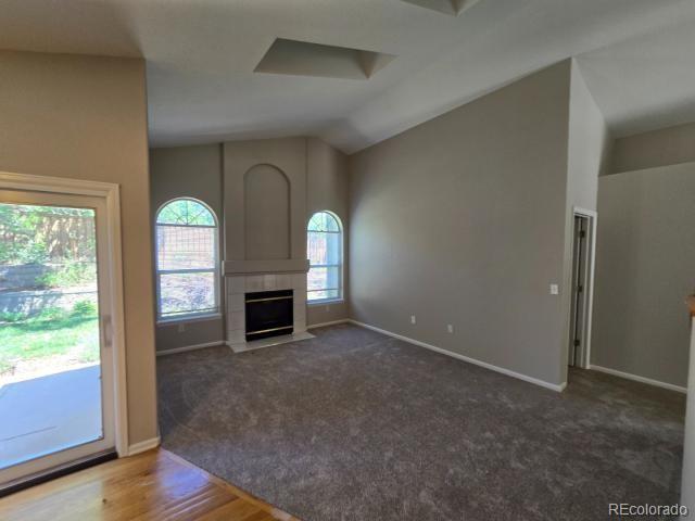 MLS Image #4 for 8811  miners street,littleton, Colorado