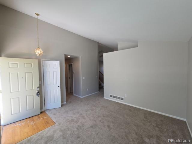MLS Image #5 for 8811  miners street,littleton, Colorado