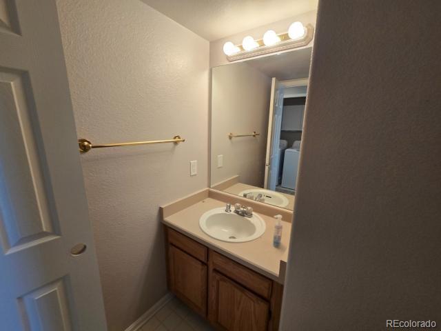MLS Image #6 for 8811  miners street,littleton, Colorado