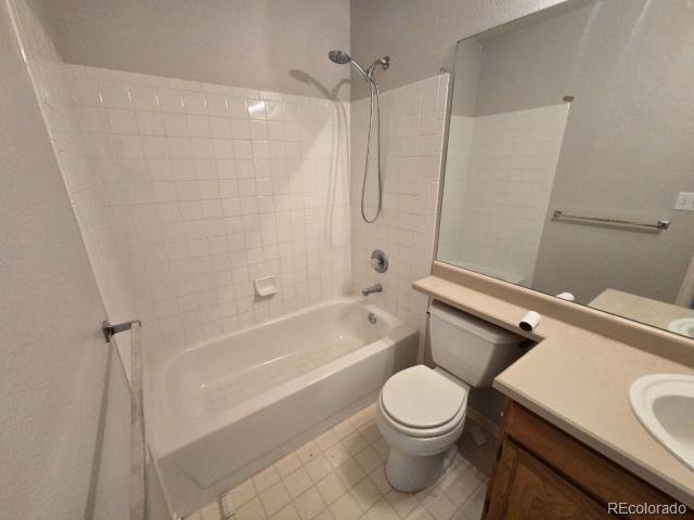 MLS Image #7 for 8811  miners street,littleton, Colorado