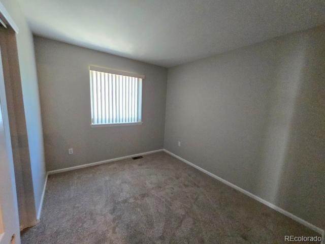 MLS Image #8 for 8811  miners street,littleton, Colorado