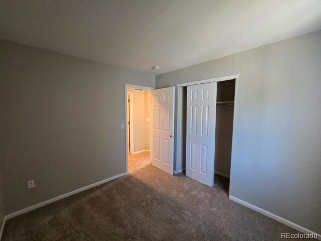 MLS Image #9 for 8811  miners street,littleton, Colorado