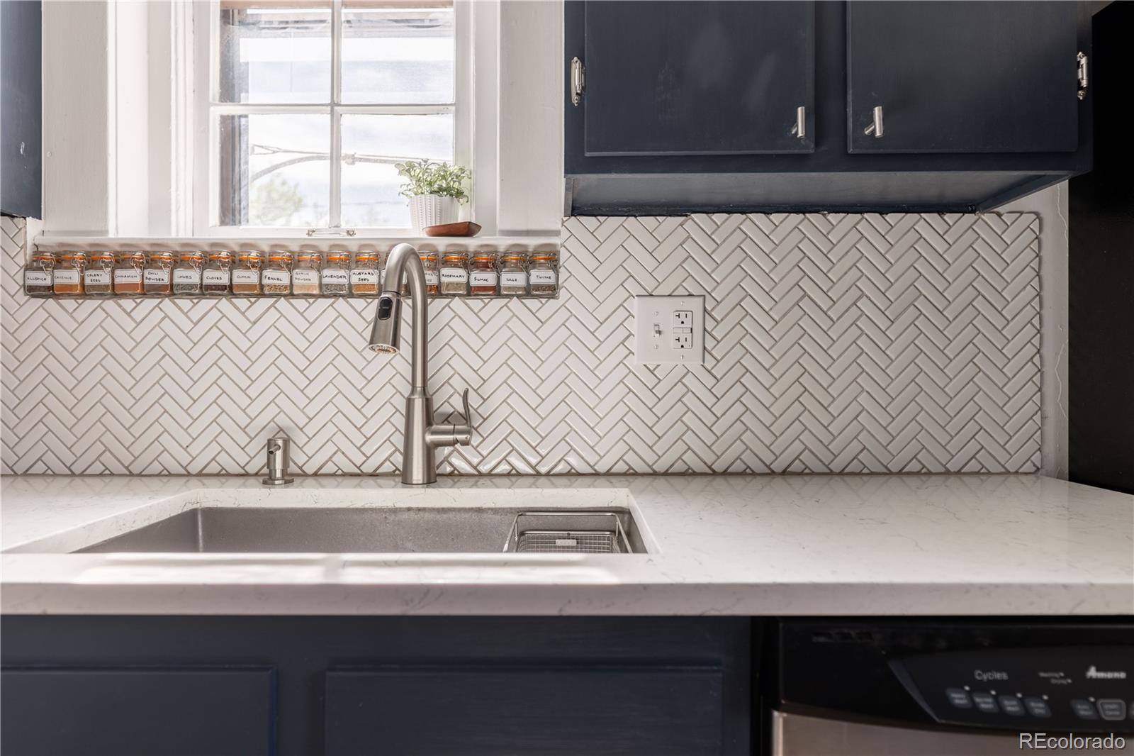 MLS Image #10 for 523 e 12th avenue 3,denver, Colorado