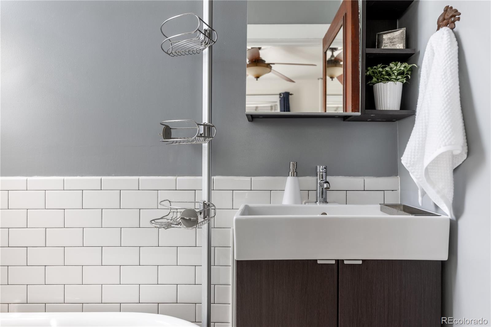 MLS Image #15 for 523 e 12th avenue 3,denver, Colorado