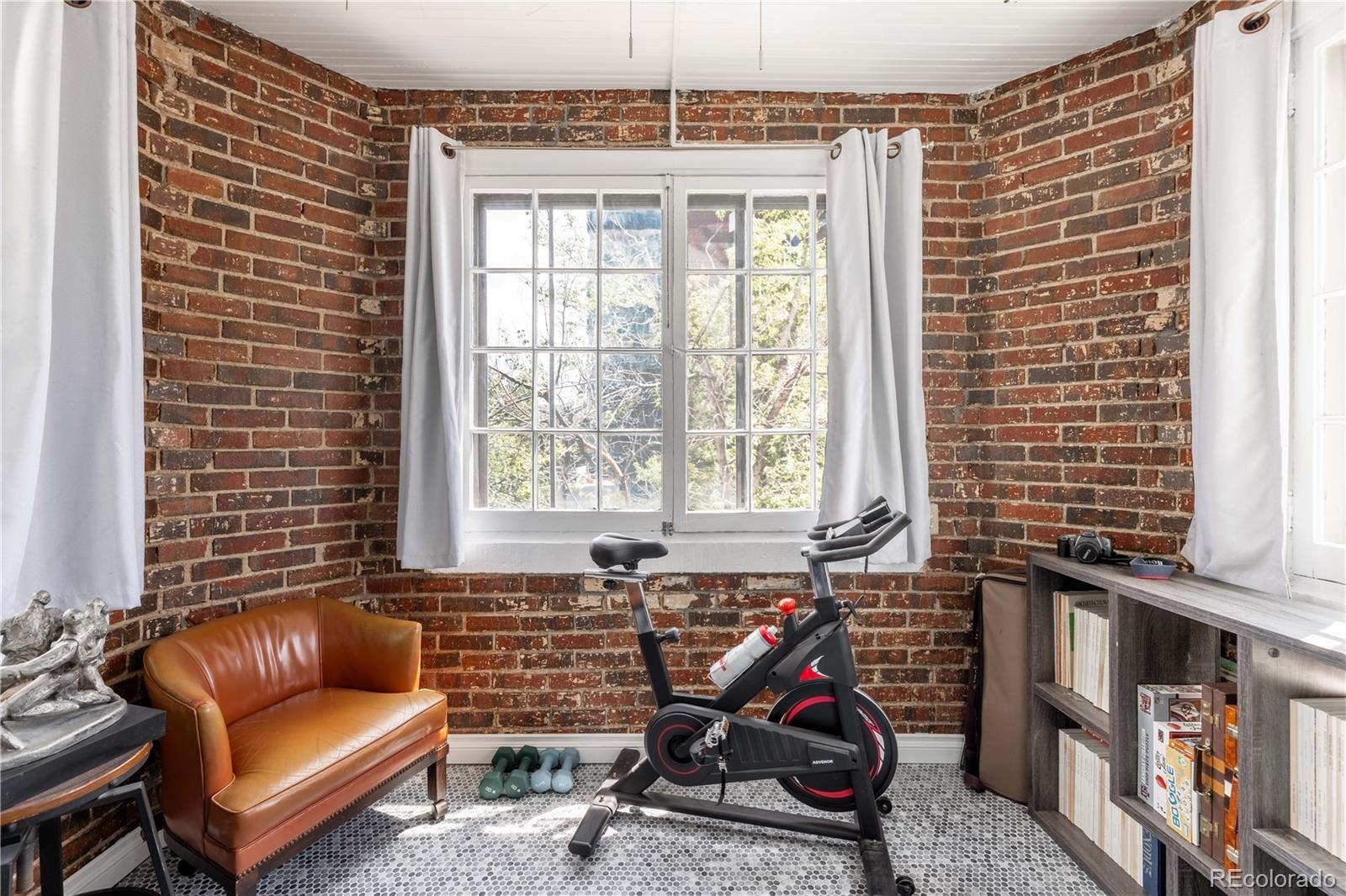MLS Image #16 for 523 e 12th avenue 3,denver, Colorado