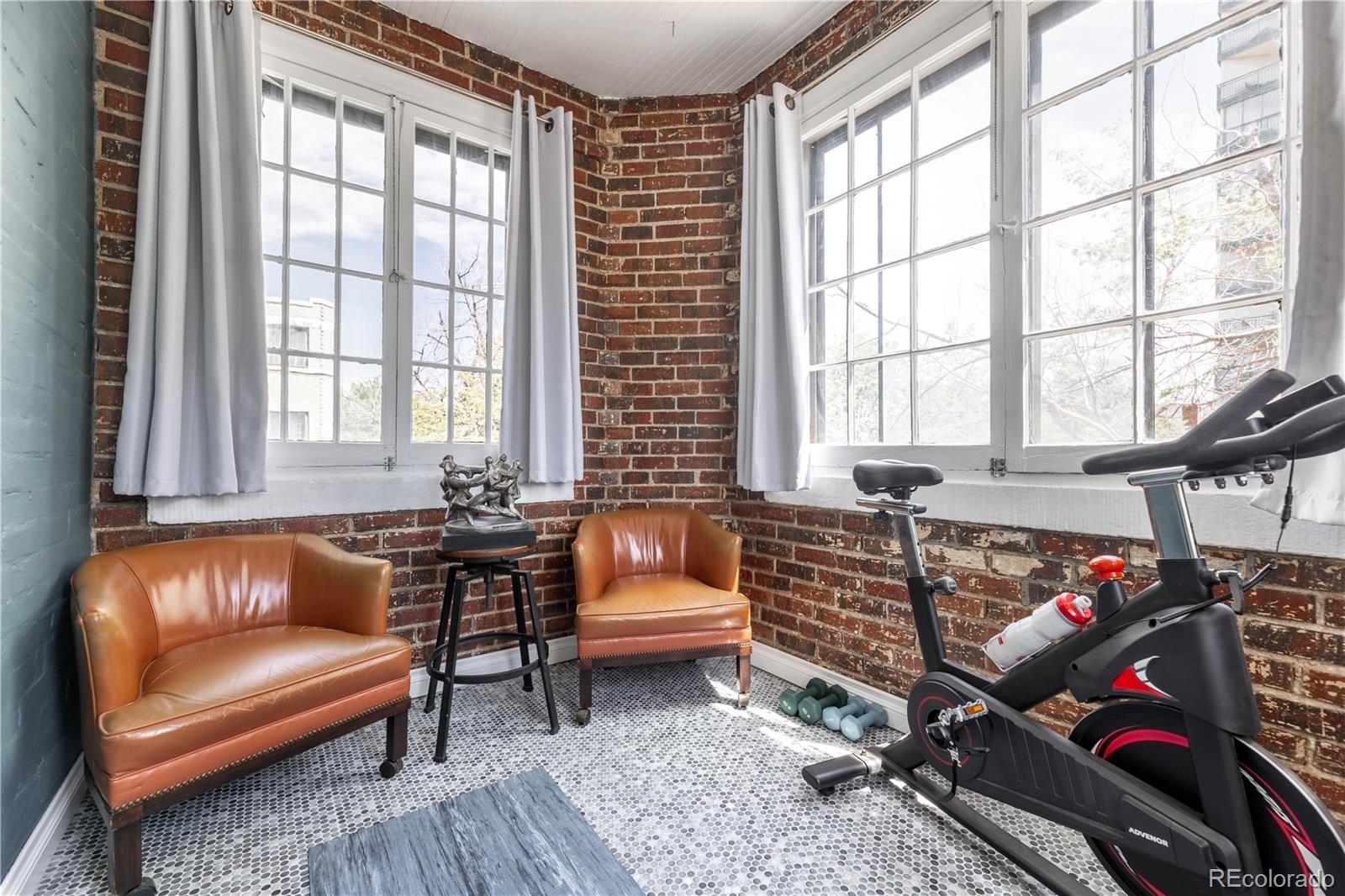 MLS Image #17 for 523 e 12th avenue 3,denver, Colorado