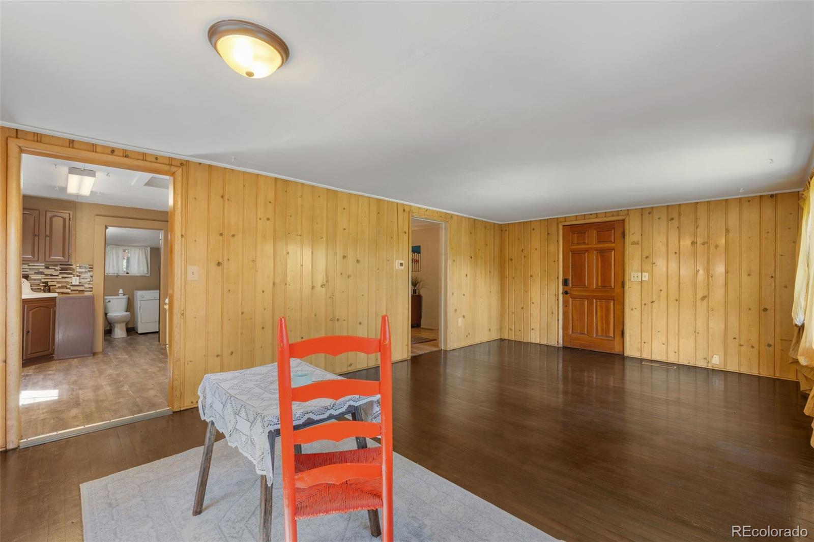 MLS Image #10 for 215  washington avenue,manitou springs, Colorado