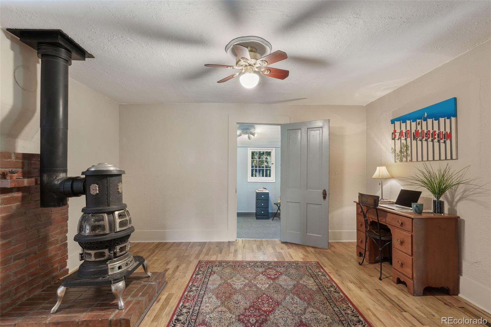 MLS Image #11 for 215  washington avenue,manitou springs, Colorado