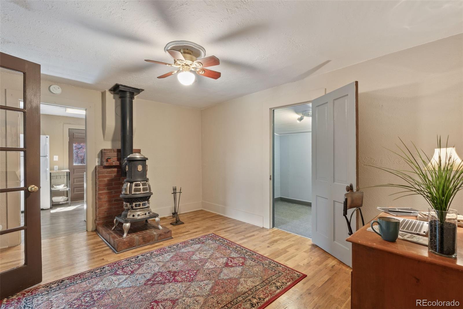 MLS Image #12 for 215  washington avenue,manitou springs, Colorado