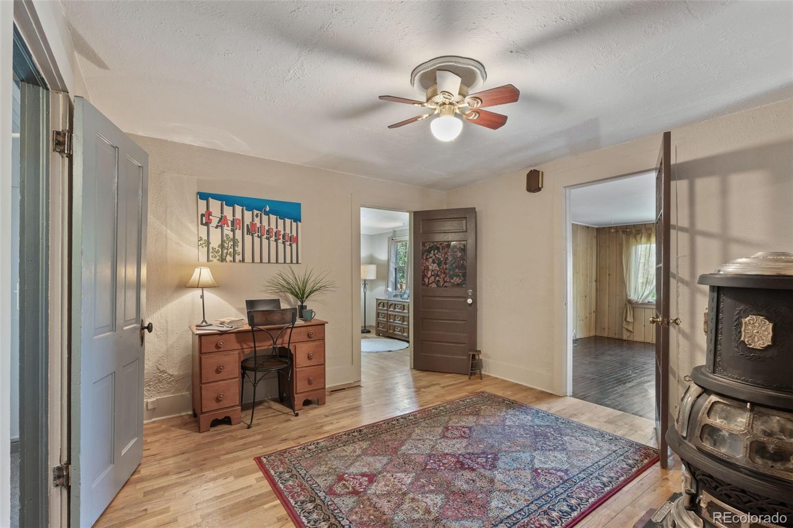 MLS Image #13 for 215  washington avenue,manitou springs, Colorado