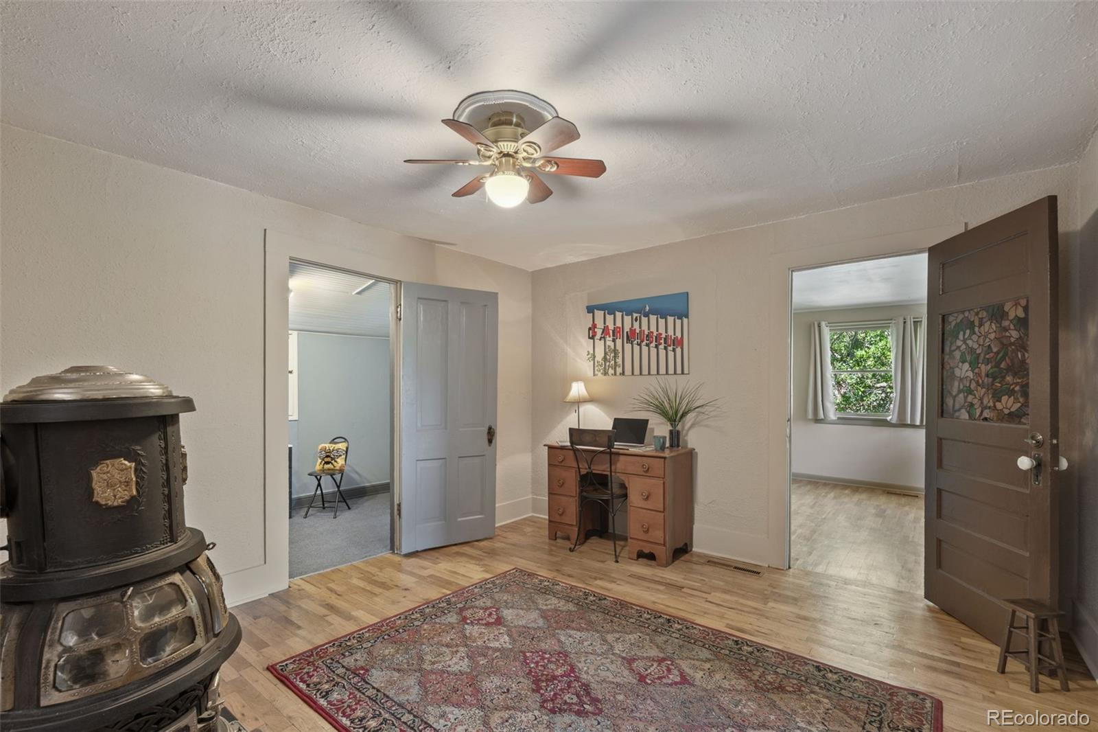 MLS Image #14 for 215  washington avenue,manitou springs, Colorado