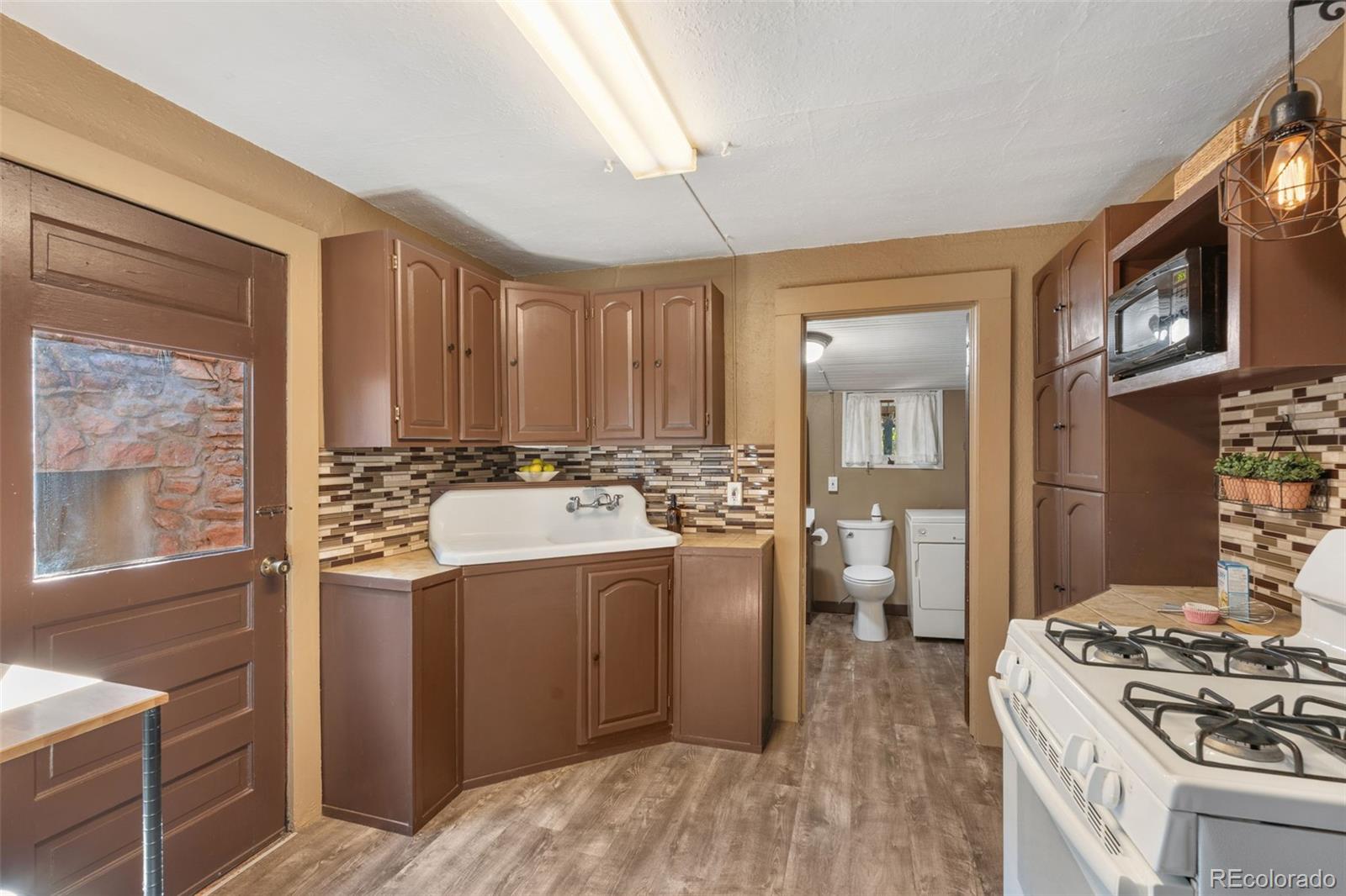 MLS Image #15 for 215  washington avenue,manitou springs, Colorado