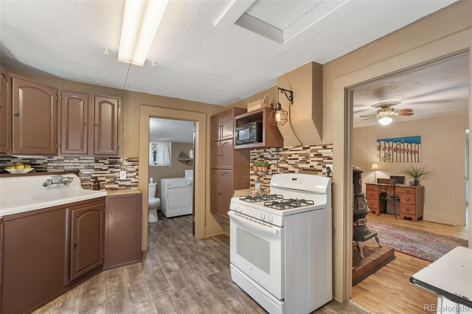 MLS Image #16 for 215  washington avenue,manitou springs, Colorado