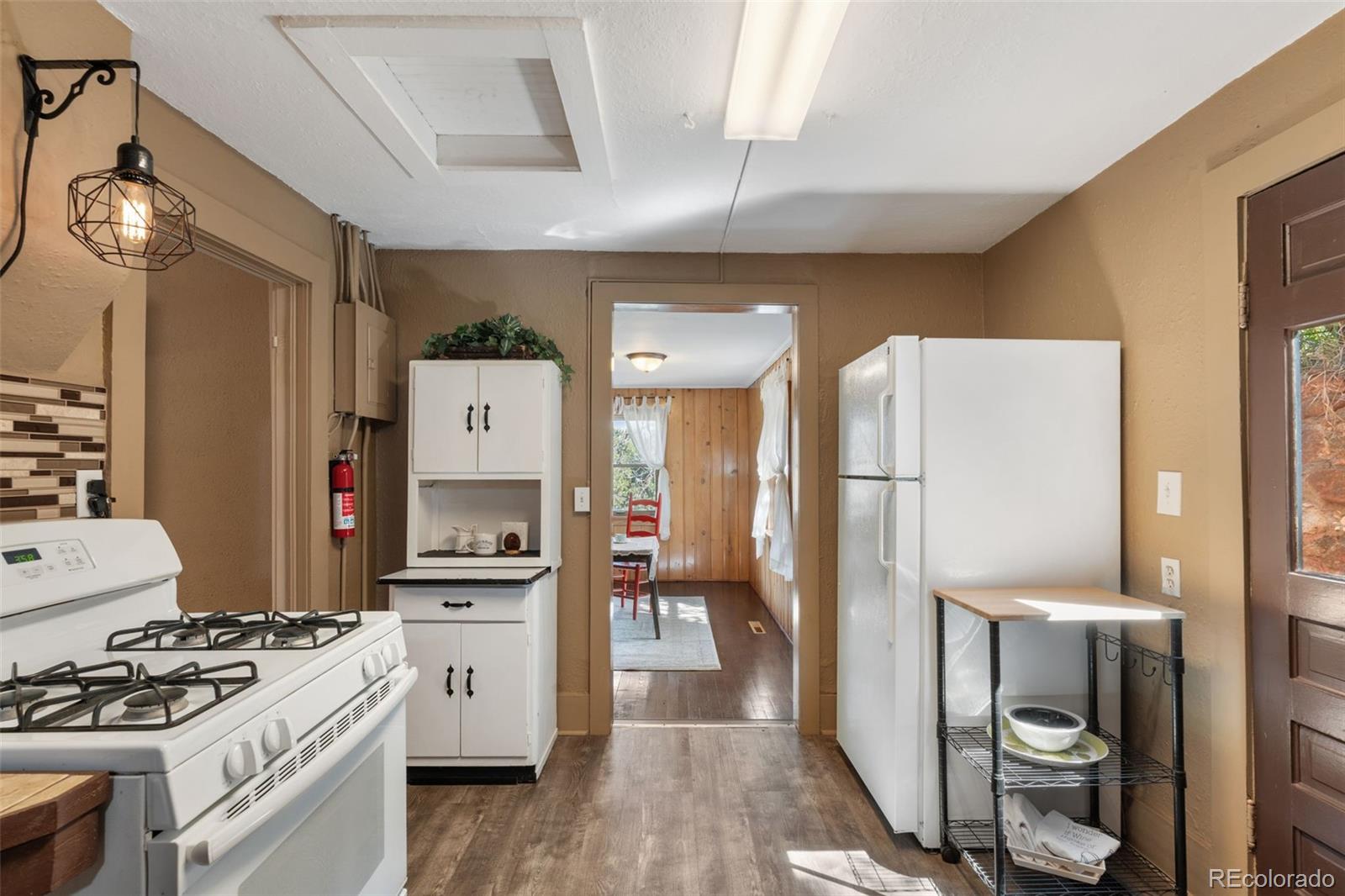 MLS Image #17 for 215  washington avenue,manitou springs, Colorado